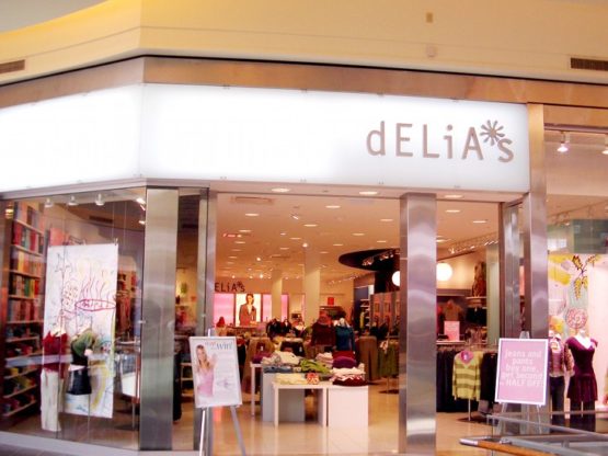 Delias-StLouis-MO_large