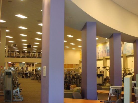 LA-Fitness-PittsburghPA-7_LG