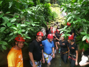 group-shot-in-puerto-rico