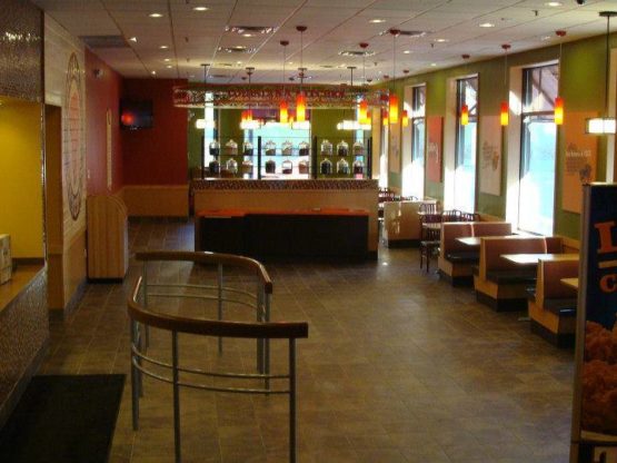 POPEYES 2 (2)