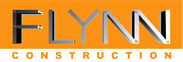 Flynn Construction