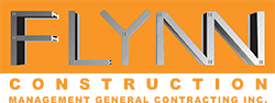 Flynn Construction